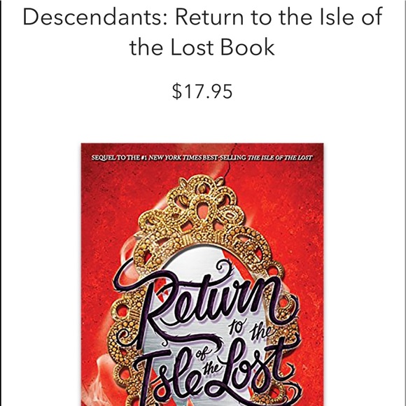 Book - Picture 3 of 5